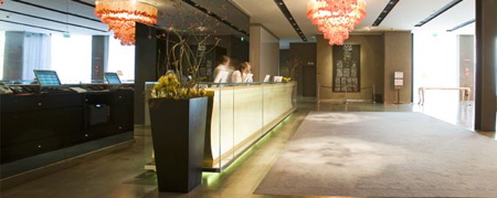 loungenew_03.jpg