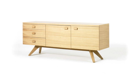 matthew-hilton-cross-cabinet-case.jpg