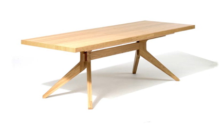 matthew-hilton-cross-extending-table-case.jpg