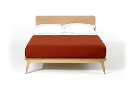 matthew-hilton-valentine-bed-case.jpg