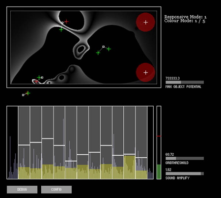 mb_muon_interface.jpg