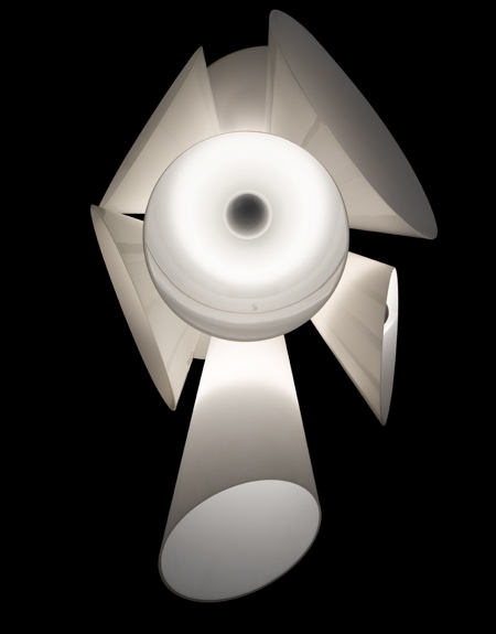 nebula-bis-450.jpg