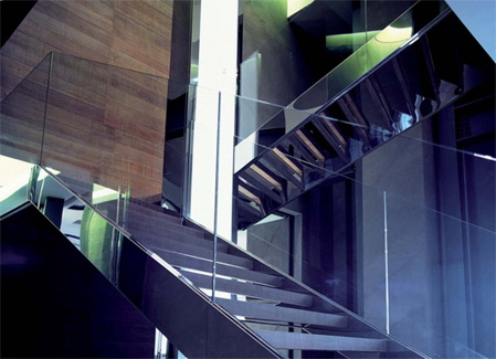 nhow_03_4.jpg
