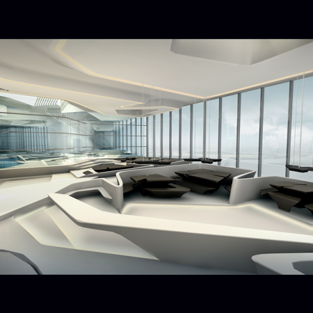 opus-project-002.jpg