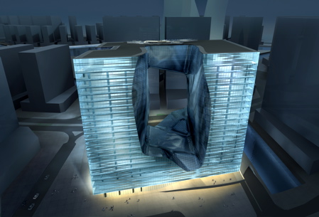 opus-project-004.jpg