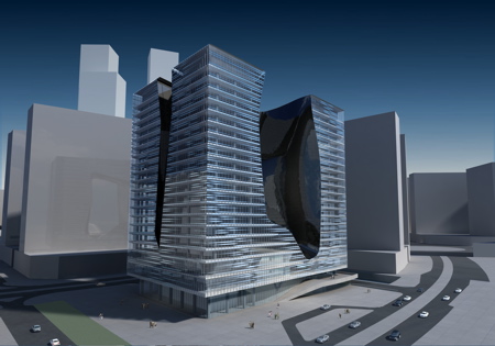 opus-project-005.jpg
