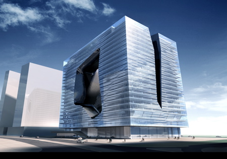 opus-project-007.jpg