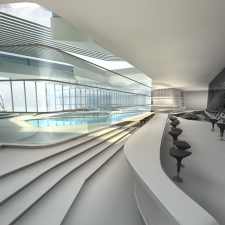 opus-project-009.jpg