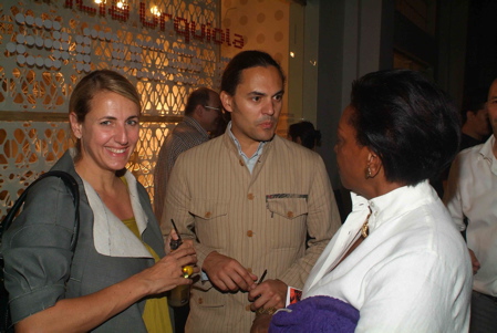 patricia-urquiola-alberto-zontone-marva-griffin.jpg