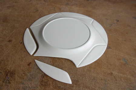 plate-1.jpg
