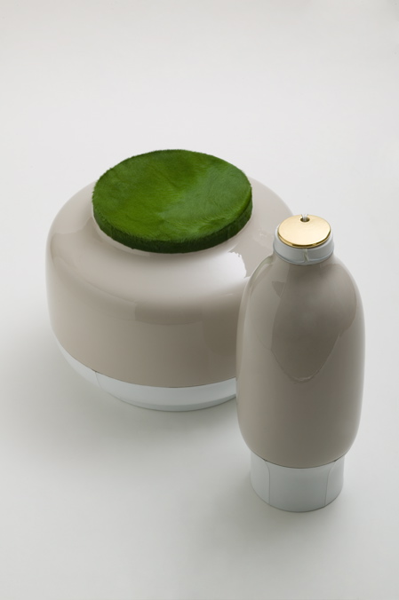 pooff-e-vaso-02.jpg