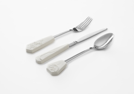 porselain-silverware.jpg