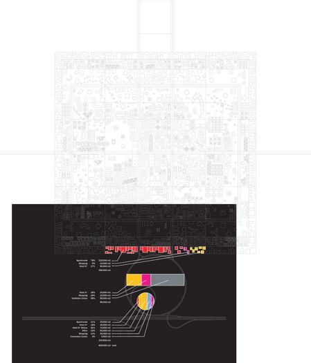 program-plan3.jpg