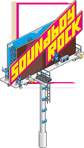 pt-groovearmada-billboard-05k.jpg