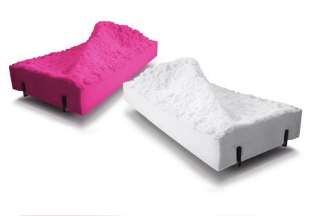 pyrenees-pinkwhite.jpg