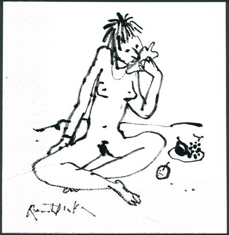 quentin_blake_1.jpg