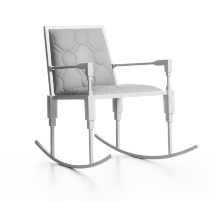 quiltchair.jpg