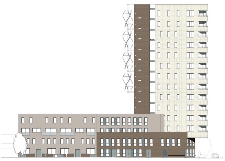ramsgate-st-press-release-elevation.jpg