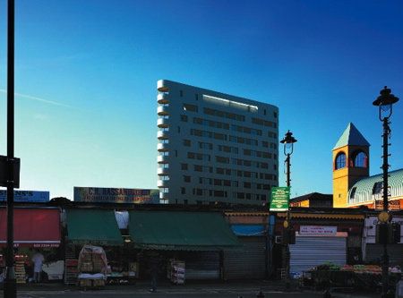 ramsgate-st-press-release-market.jpg