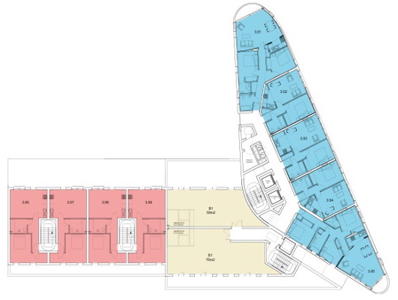 ramsgate-st-press-release-plan.jpg
