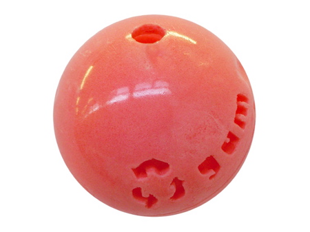 recycled-gum-binpdf-bullus.jpg
