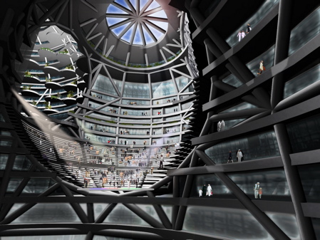 render2_m_final.jpg