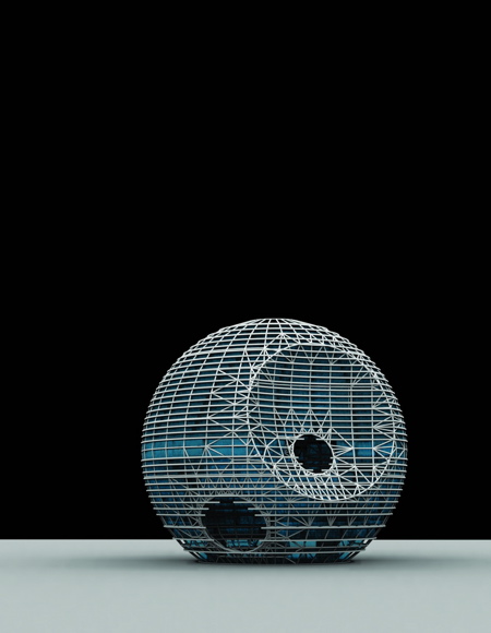 render6.jpg