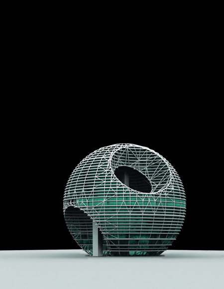 render7.jpg