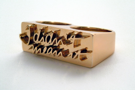 ring.jpg