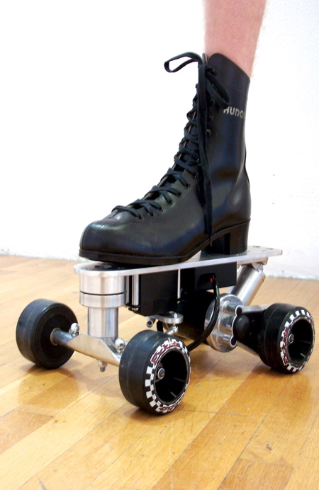 roller-skates.jpg