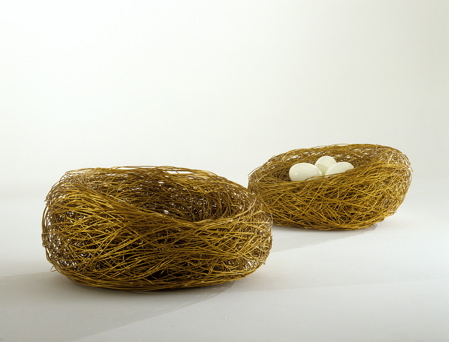 salvetti_nidi_oro01.jpg