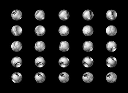 scheme8-sequence-black-extended.jpg