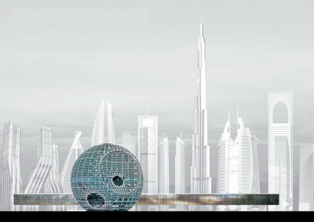 sky-scraper-background-version-2.jpg