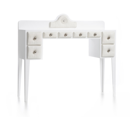 soft-dressing-table.jpg