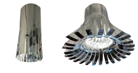 static_flowerlamp.jpg