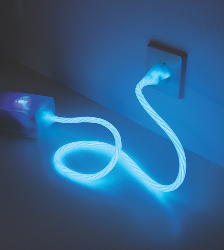 static_powercord1.jpg