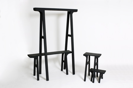 sylvia_siu_fung_lai_benches.jpg