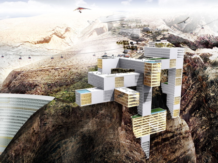 vertical-city.jpg