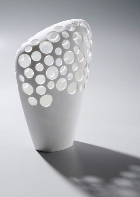 01_christian_ghion_corian.jpg