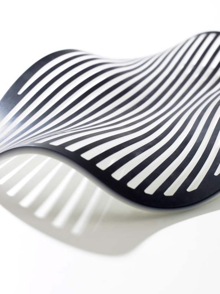 01_john-sebastian_corian.jpg