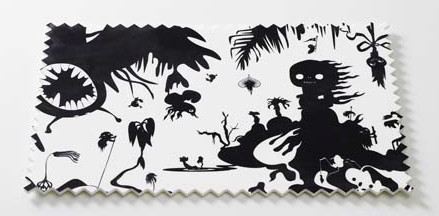 01_katrin-olina-young_corian_2.jpg