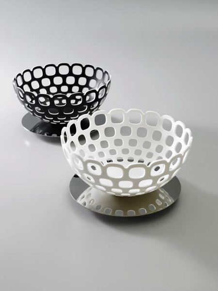 01_luca-casini_corian.jpg