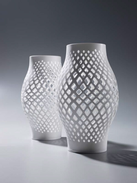 01_piers-mansfield-scadden_corian.jpg