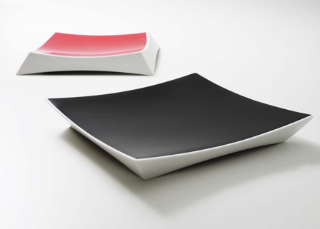 01_tanju-ozelgin_corian.jpg