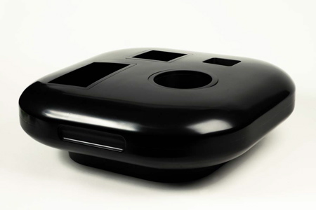 01_werner-aisslinger_corian.jpg