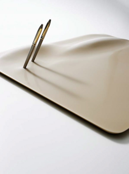 02_demet-bilici_corian.jpg
