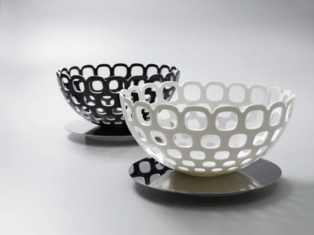 02_luca-casini_corian.jpg