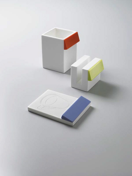 02_monika-kobiakov_corian.jpg