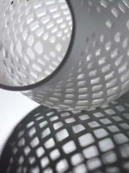 02_piers-mansfield-scadden_corian.jpg