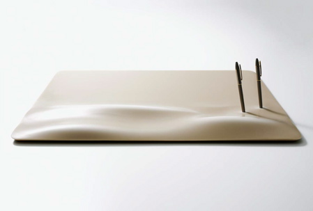 03_demet-bilici_corian.jpg